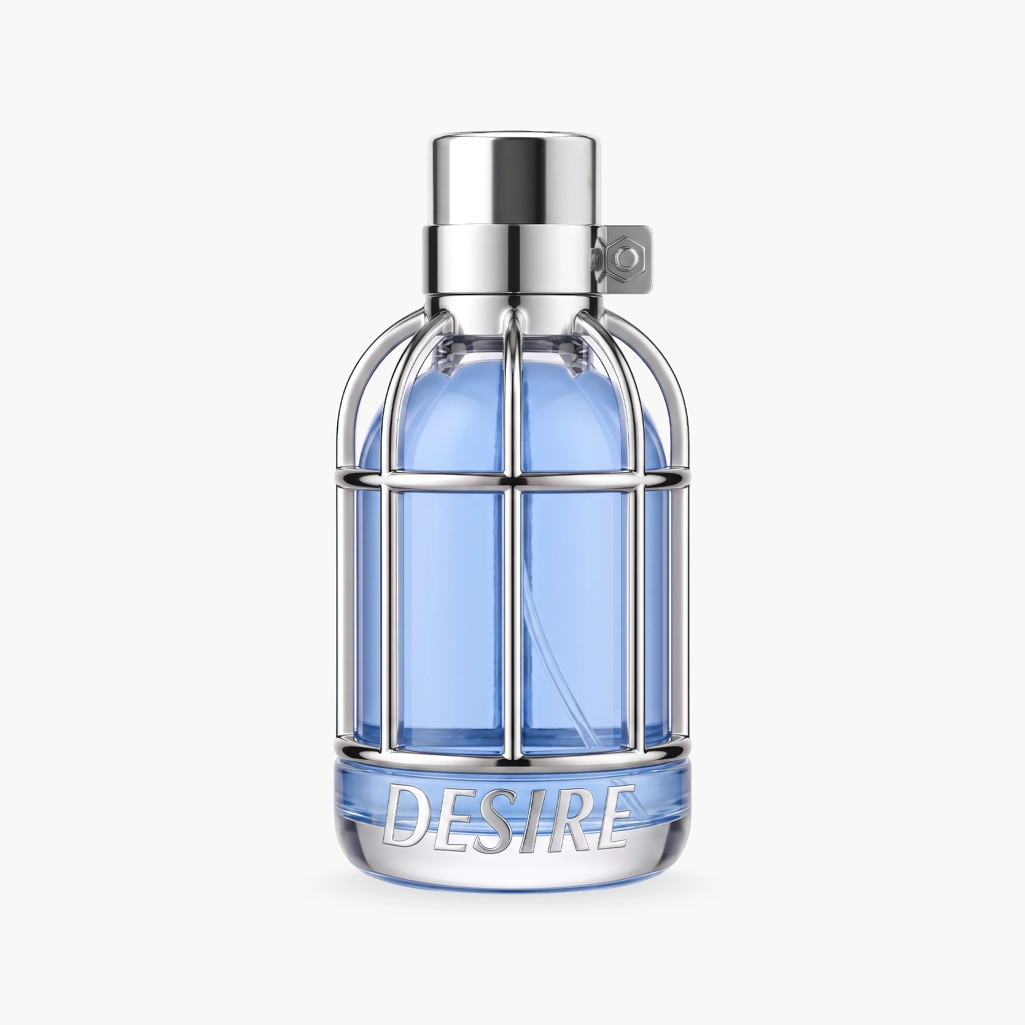 DESIRE – Maison Asrar