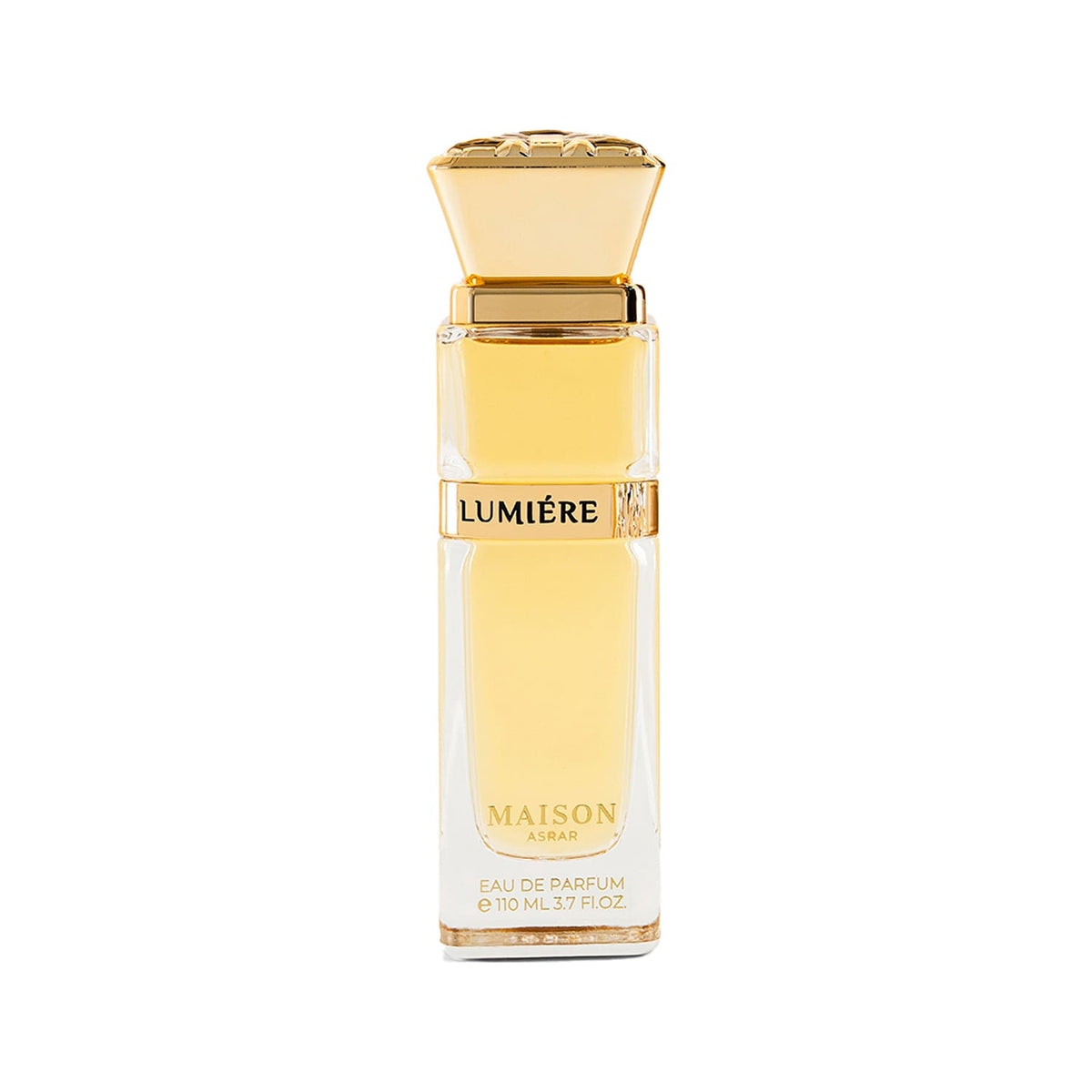 Maison_Asrar_Lumiere_Perfume_E