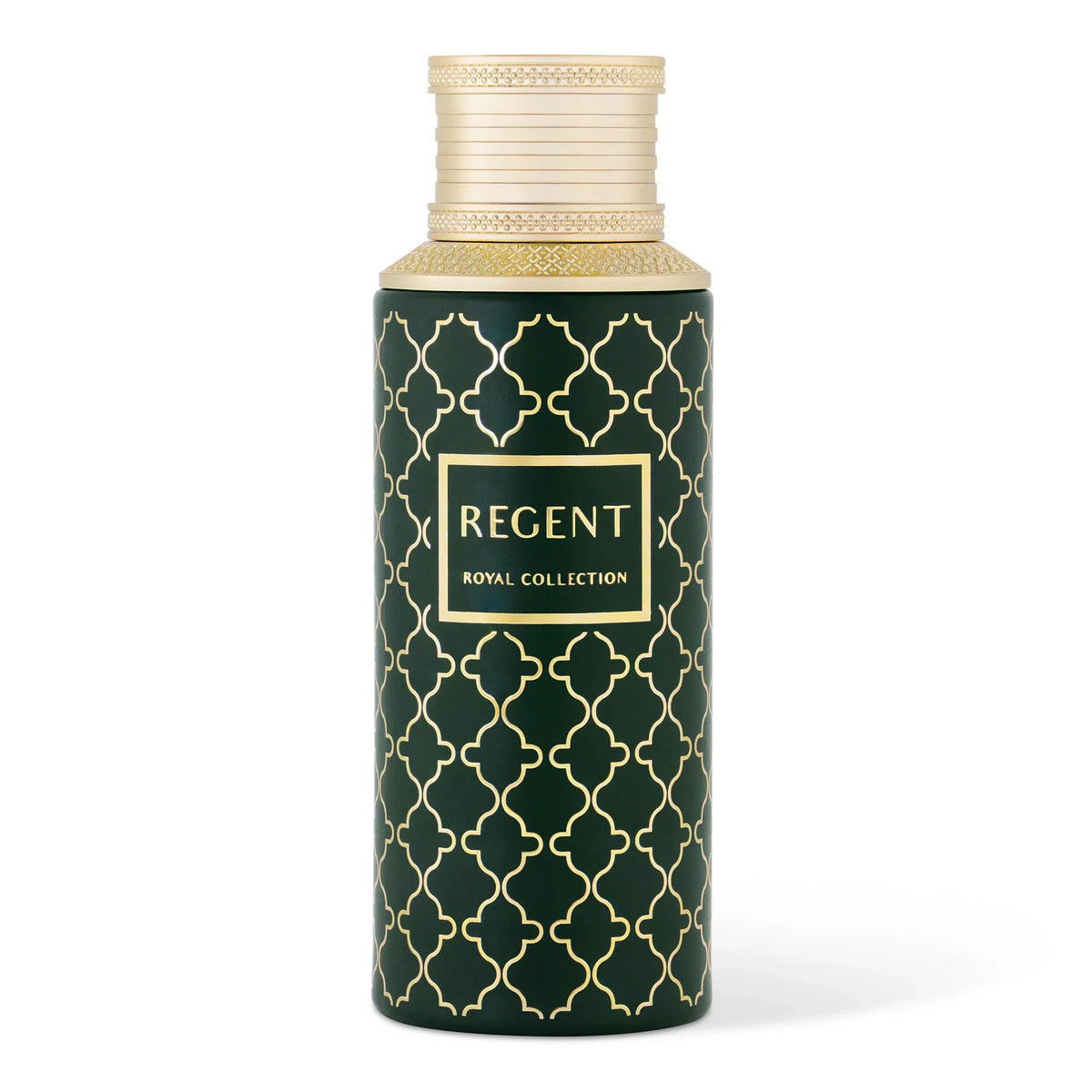 Maison Asrar REGENT 100ml 香水 REGENT – Maison Asrar