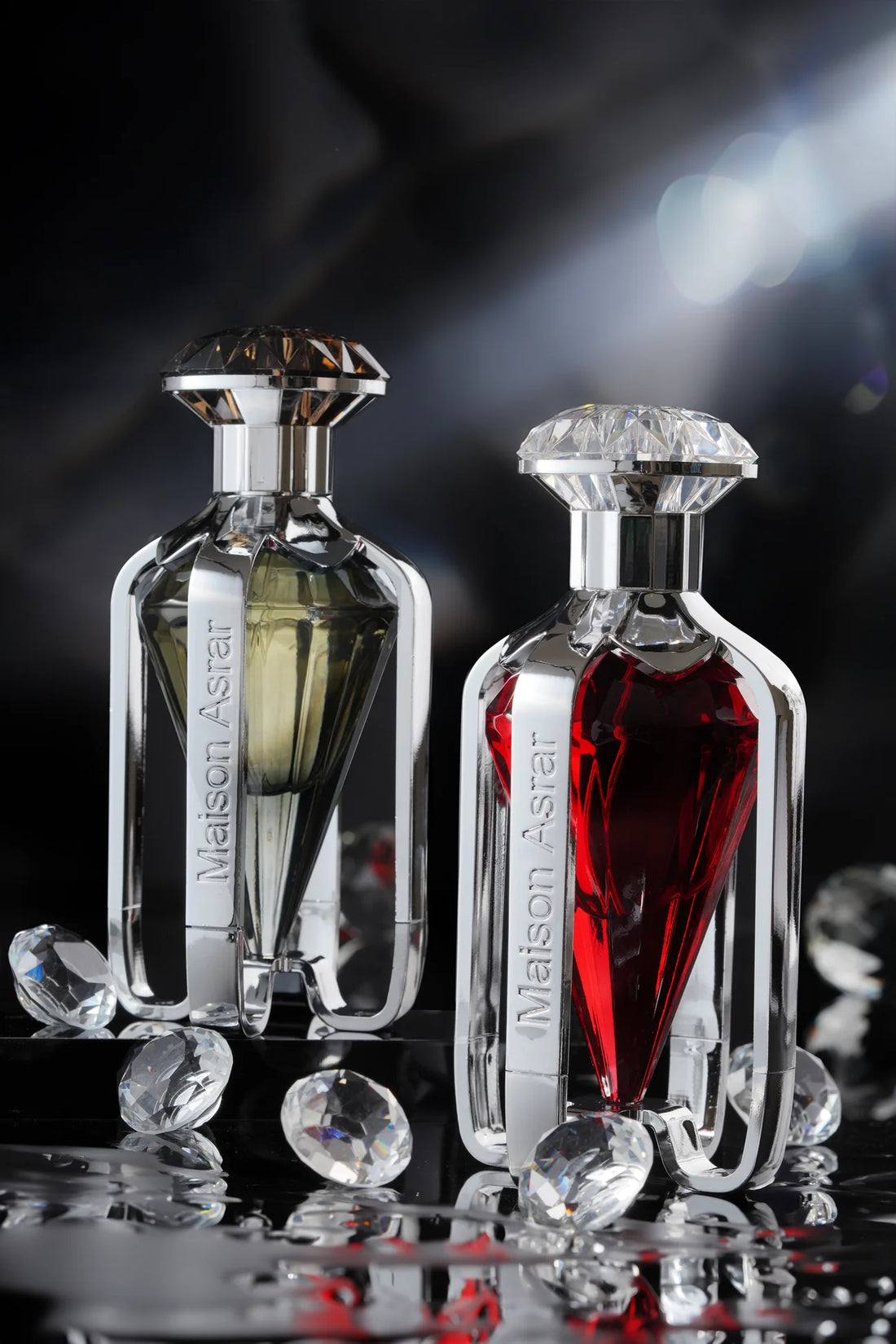 JAWHARA_EAU_DE_PARFUM_100ML 