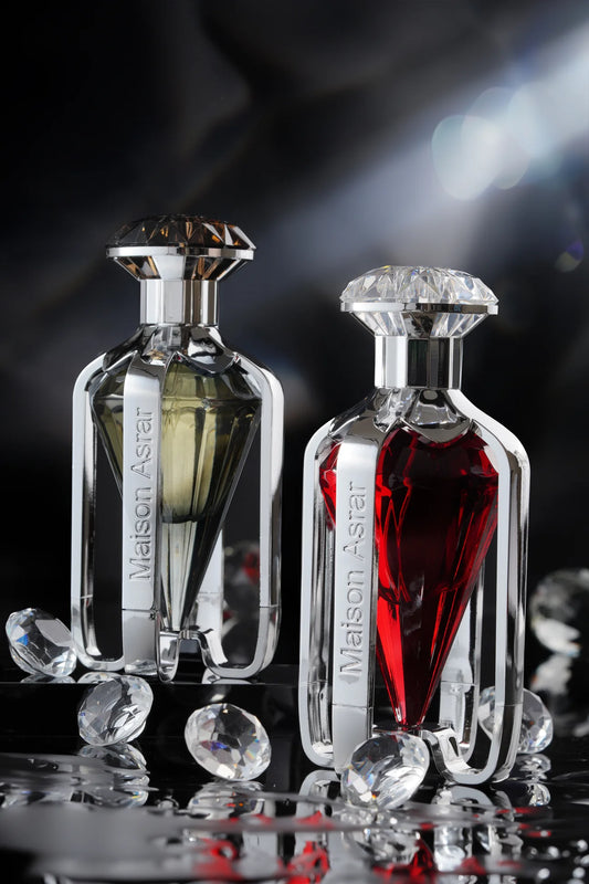 JAWHARA_EAU_DE_PARFUM_100ML 