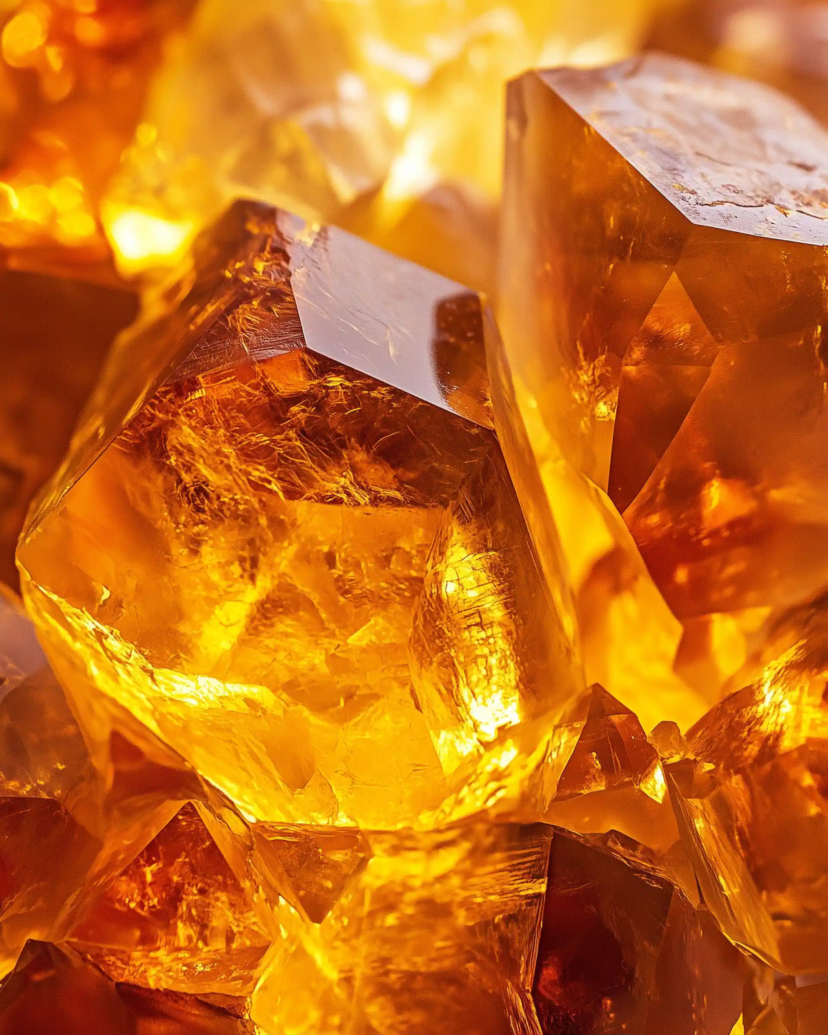 AMBER