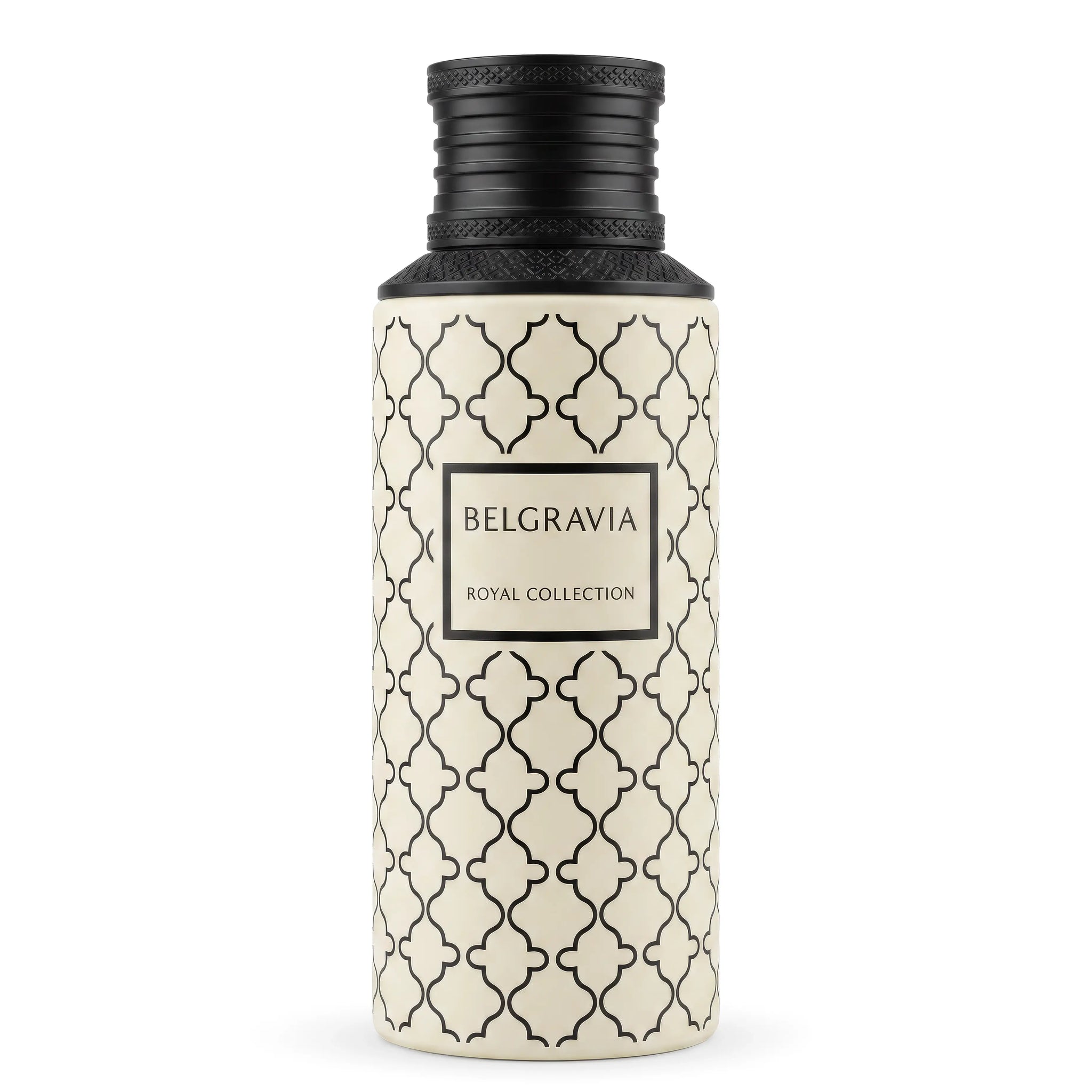 New Arrivals – Maison Asrar