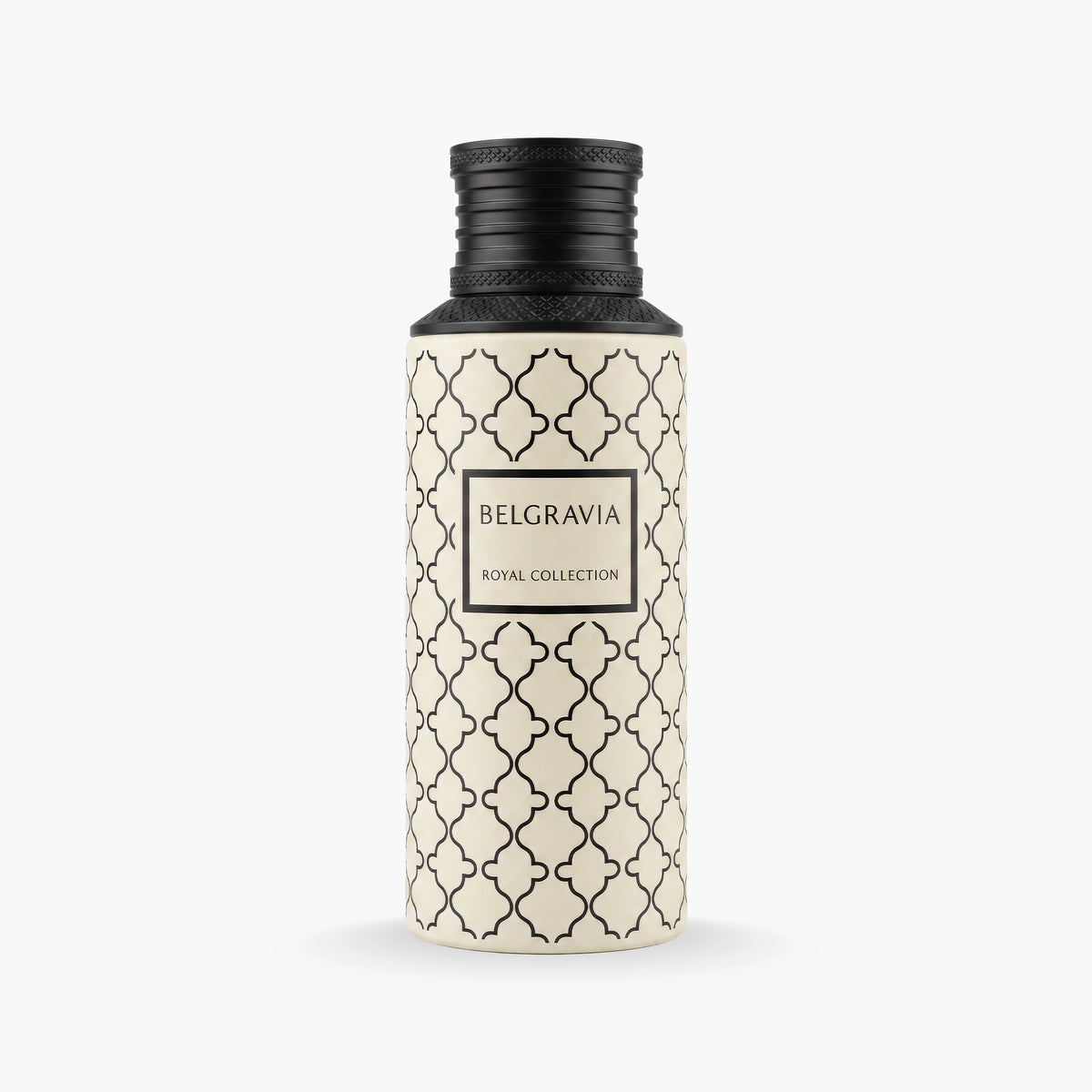 Collections – Maison Asrar