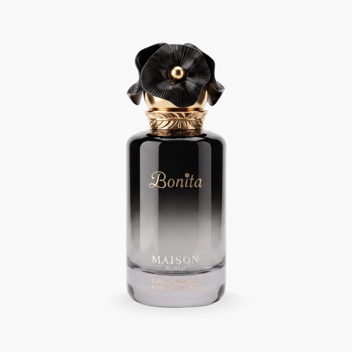 BONITA