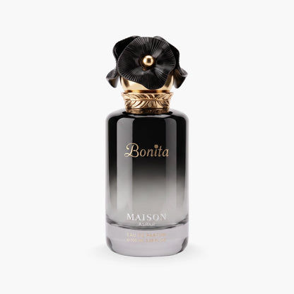 BONITA