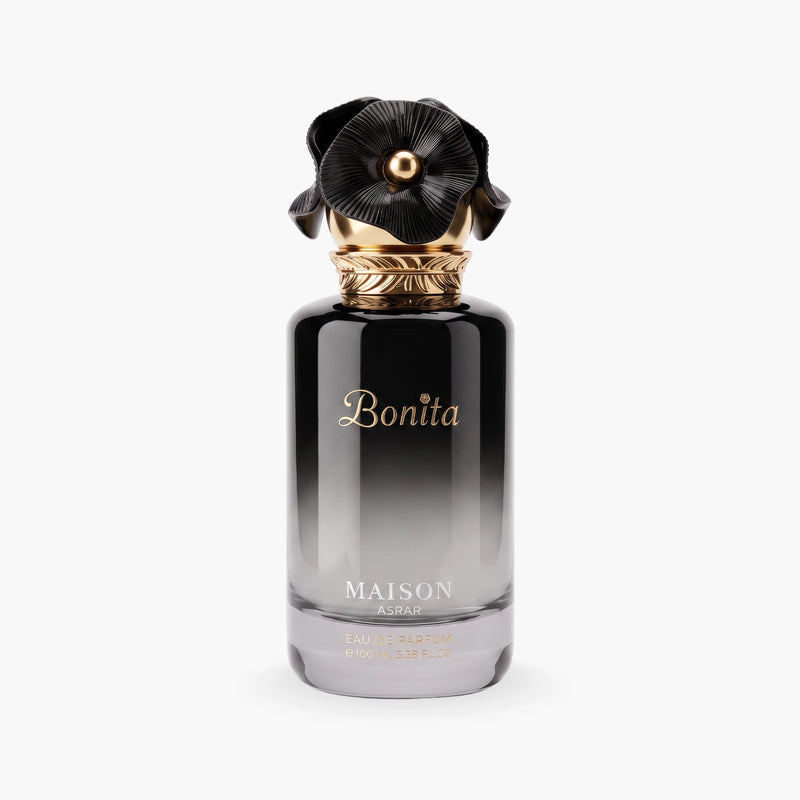 BONITA