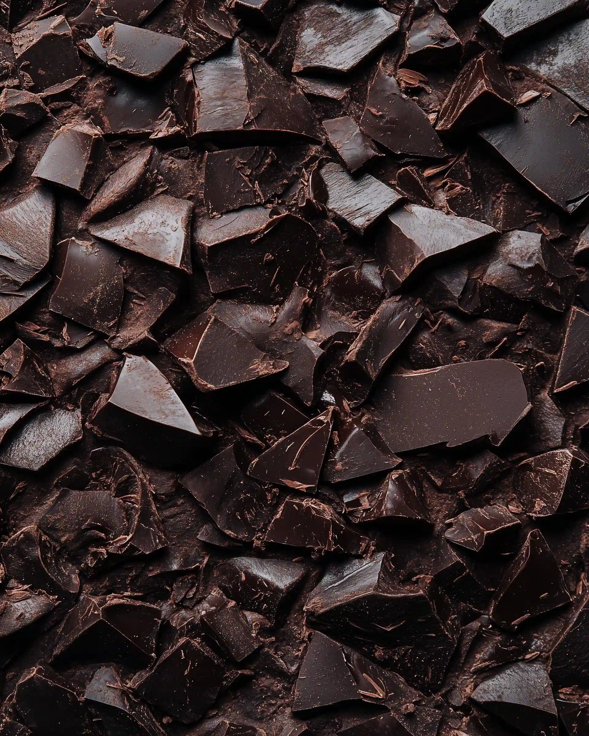 COCOA