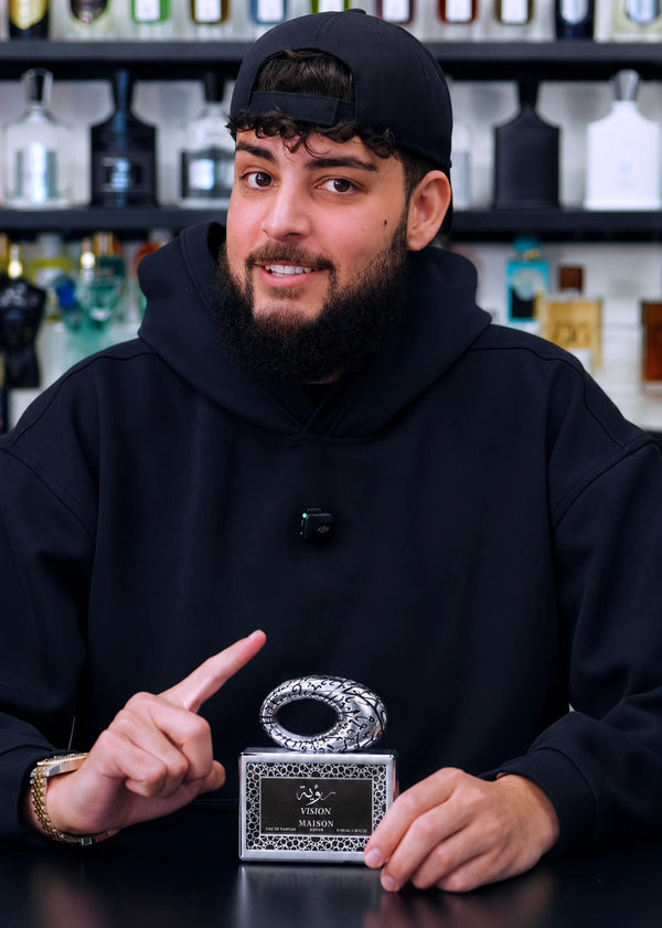 @calcologne
