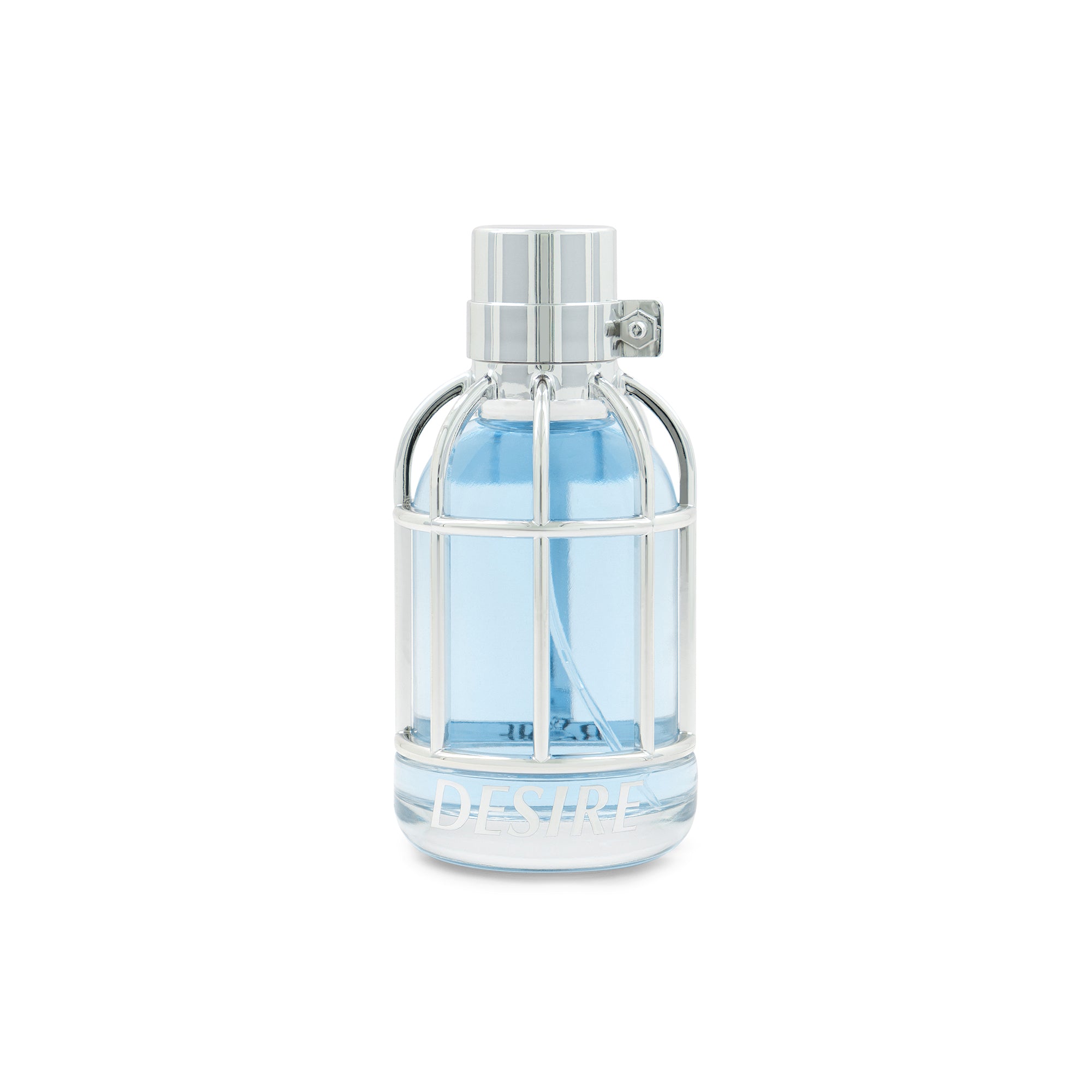 DESIRE – EAU DE PARFUM – Maison Asrar