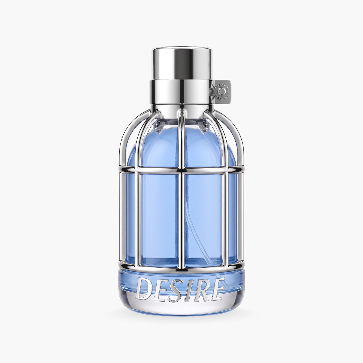 DESIRE
