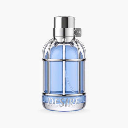 DESIRE
