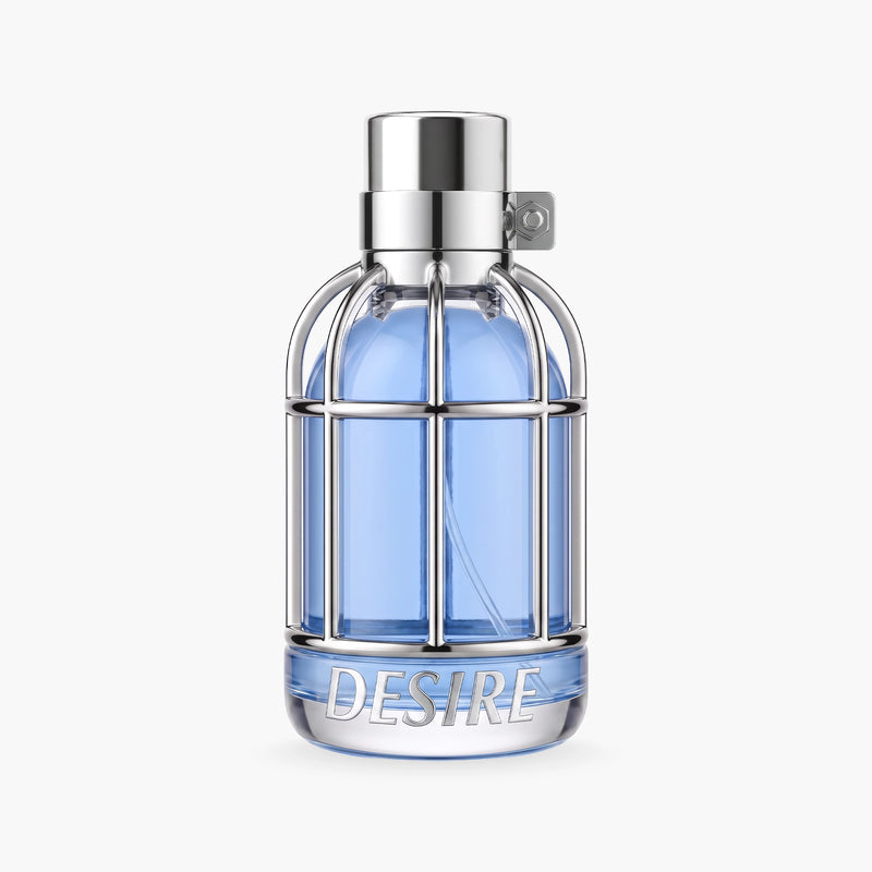 DESIRE