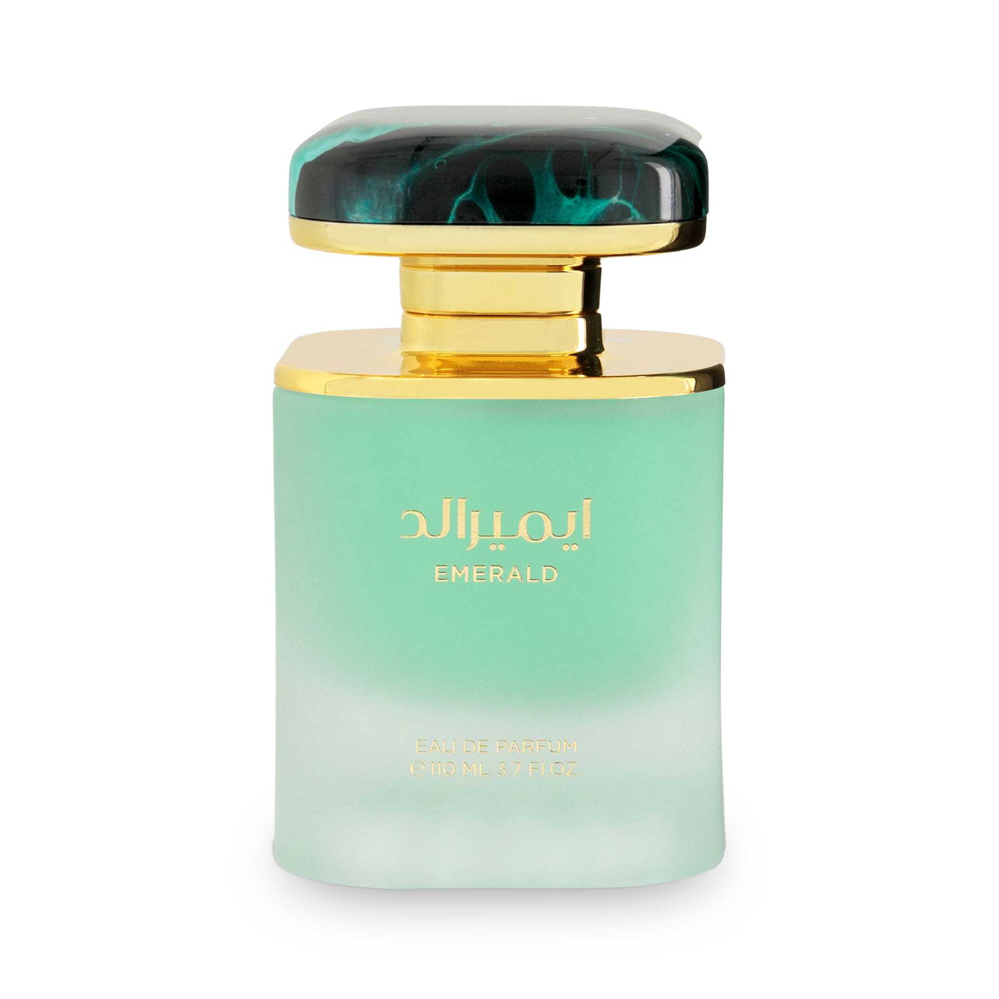 New Arrivals – Page 3 – Maison Asrar