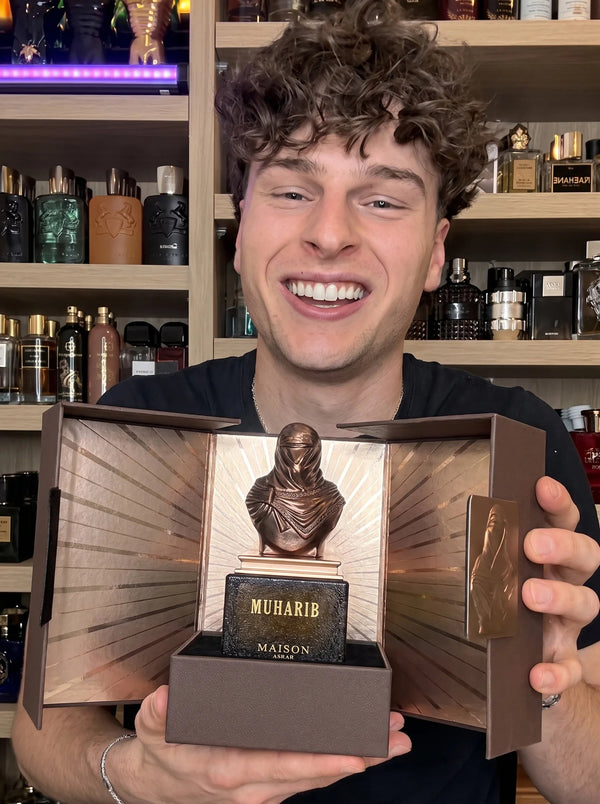 @fbfragrances