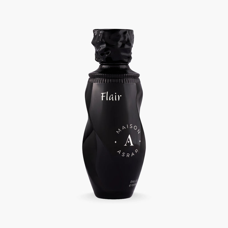 FLAIR