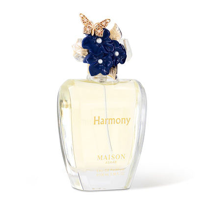 HARMONY