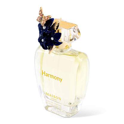 HARMONY