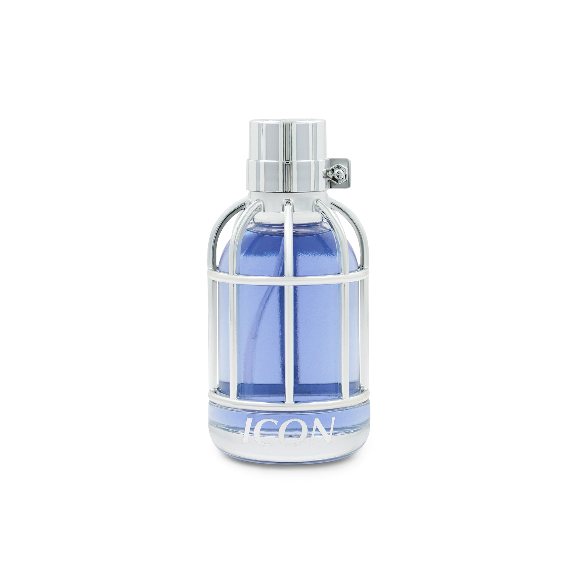 Icon Collection – Maison Asrar
