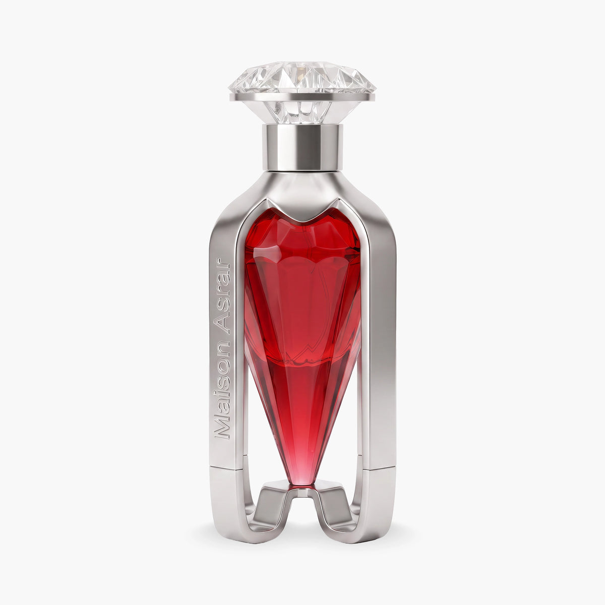 JAWHARA ROUGE