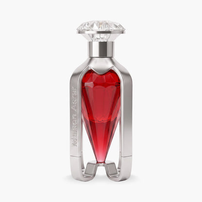 JAWHARA ROUGE