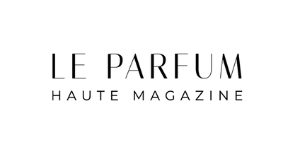 le parfum