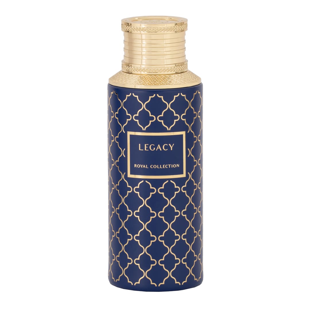 Maison Asrar Elixir 100ml海外香水 メンズ フレグランス LEGACY EAU DE PARFUM – Maison Asrar