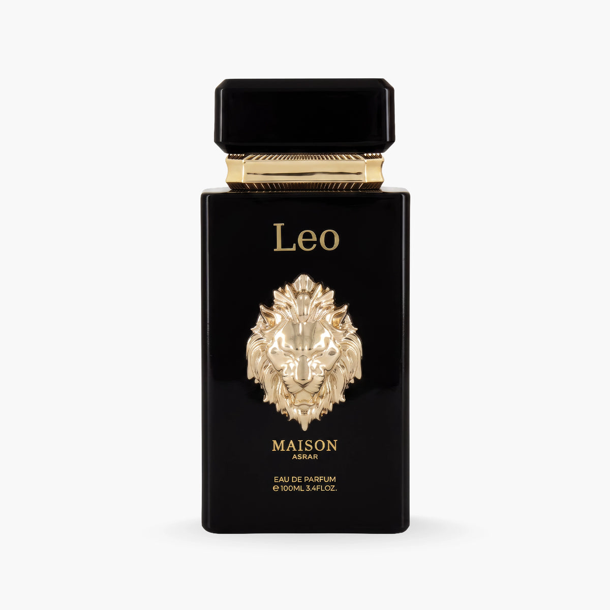 LEO