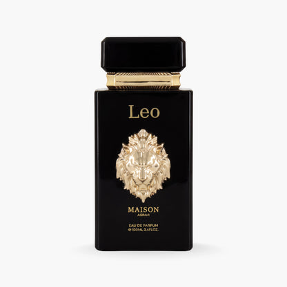 LEO