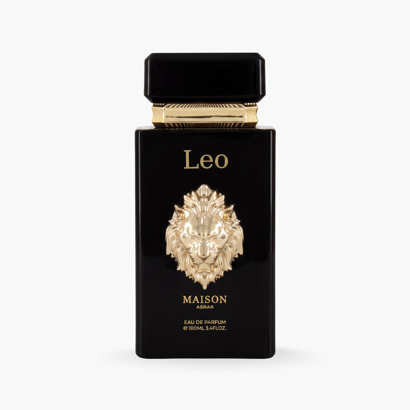 LEO