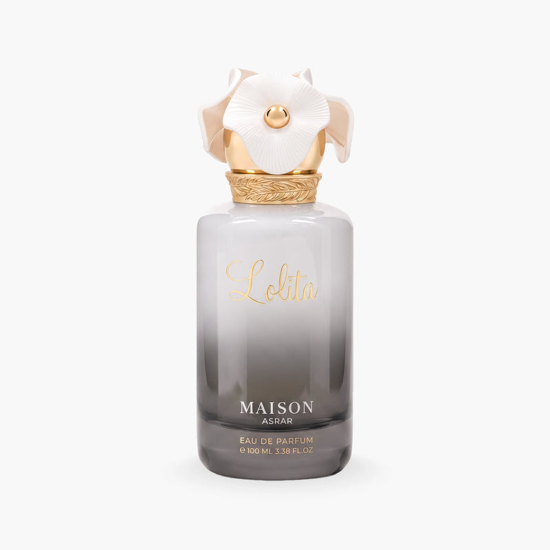 LOLITA