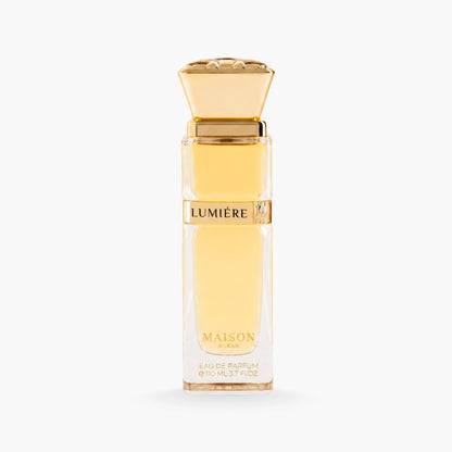 LUMIERE