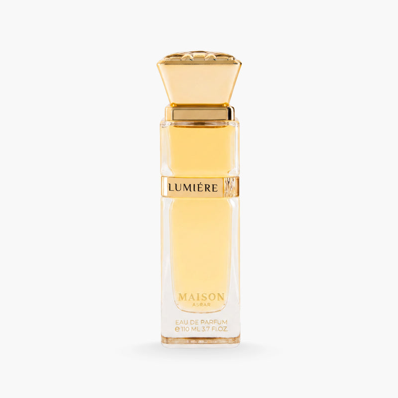 LUMIERE