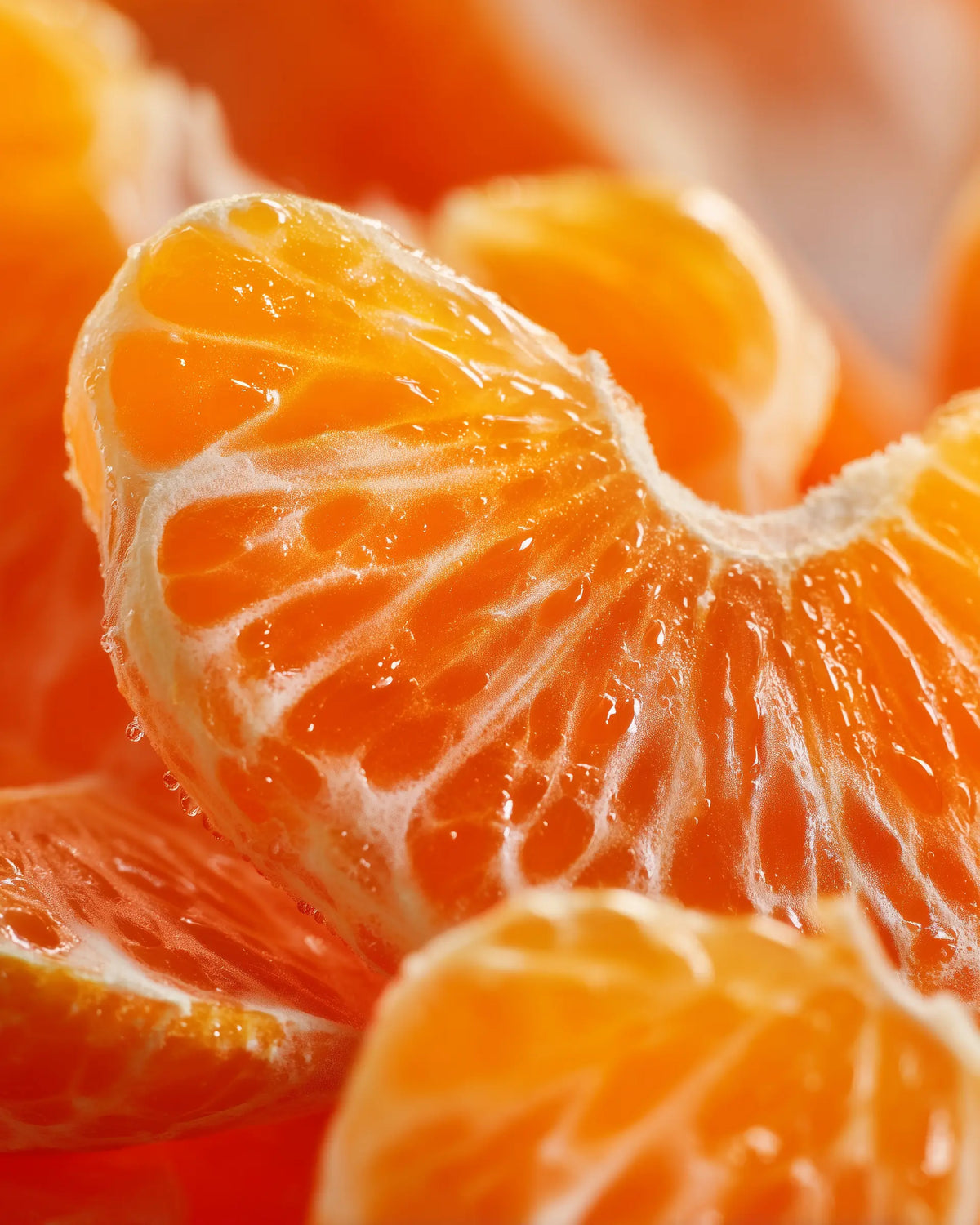 MANDARIN
