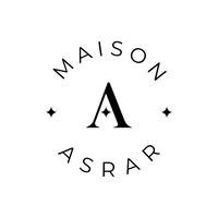 Maison Asrar