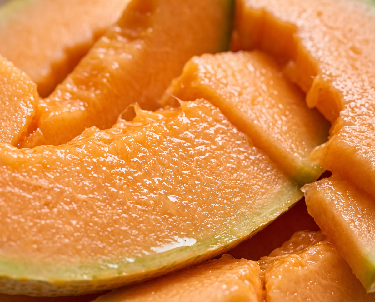 MELON