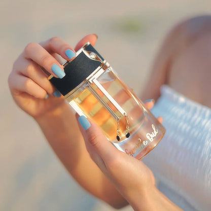 GENTLE OUD