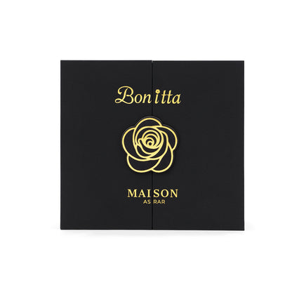 BONITA