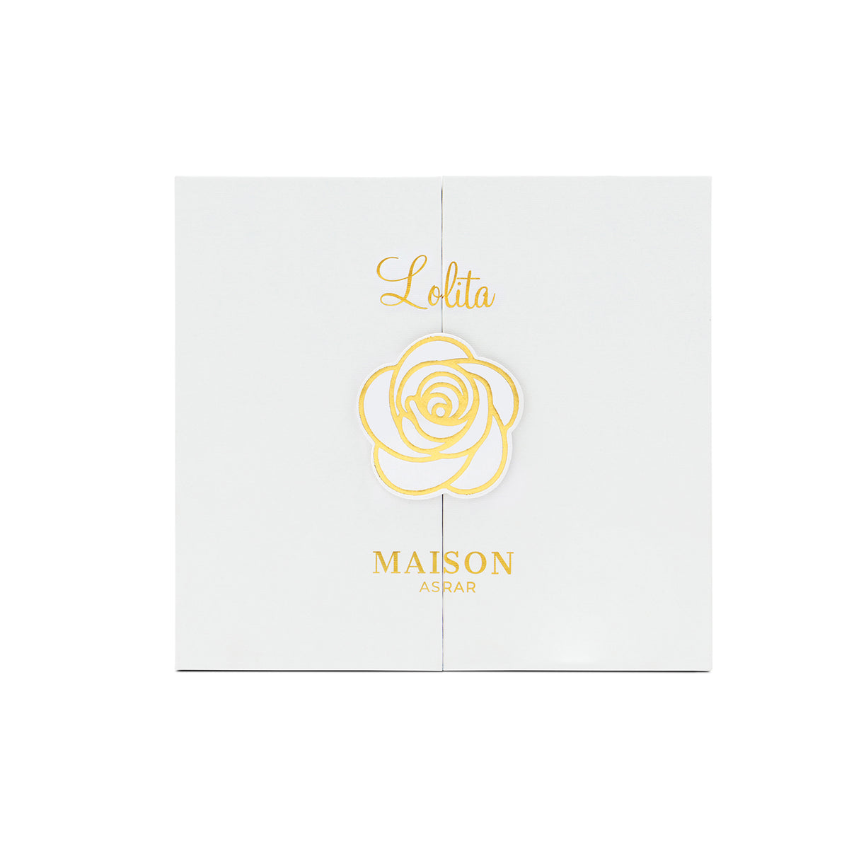 LOLITA