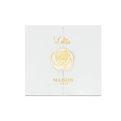 LOLITA