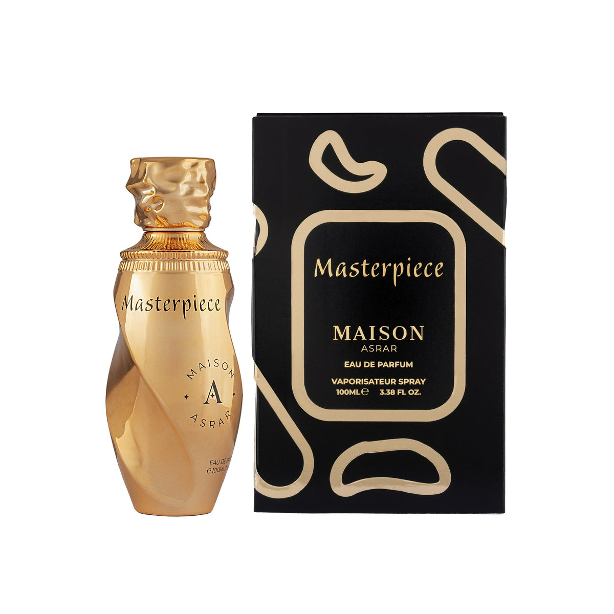 Dupe of Al thair parfum de marley, Same smell of Al thair parfum, Al thair parfum for men, perfume