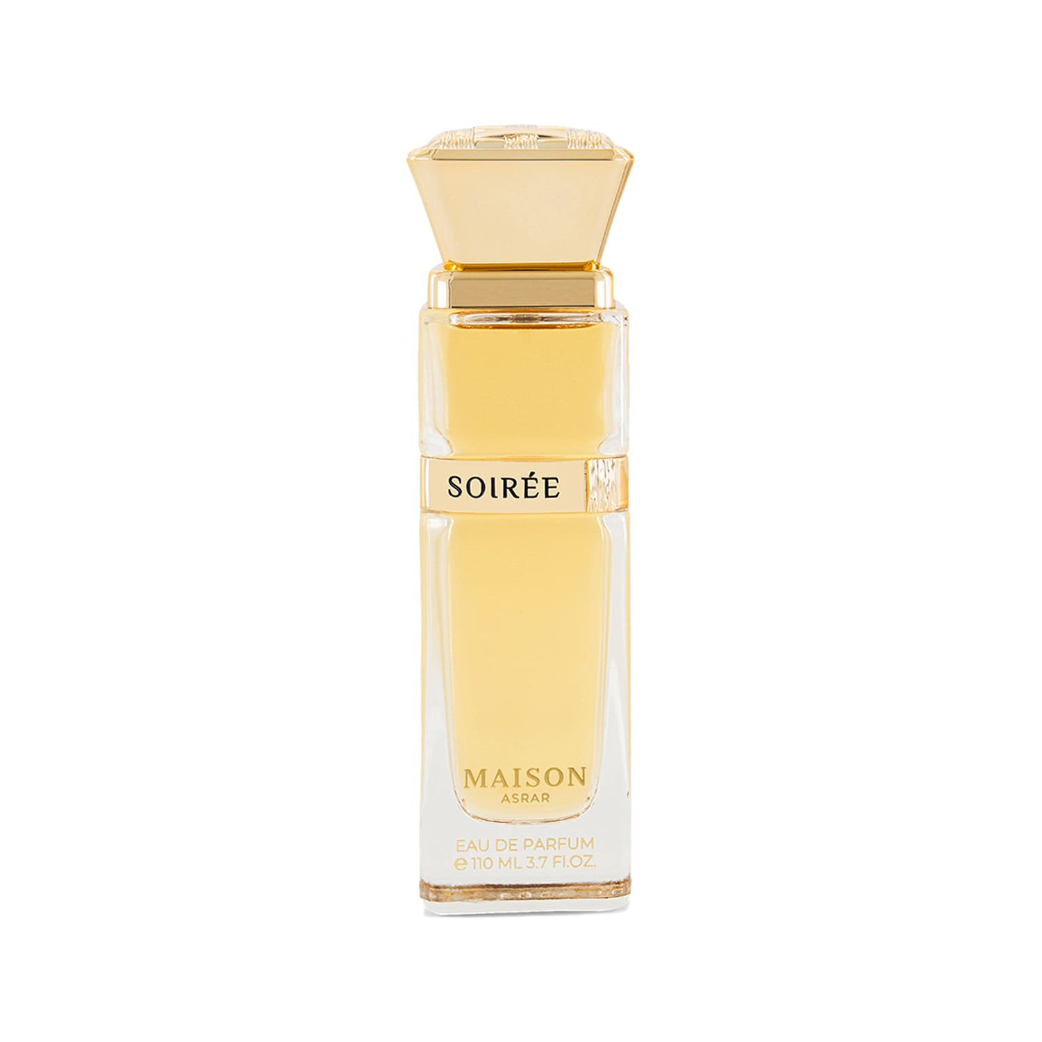 Our Best Sellers – Maison Asrar