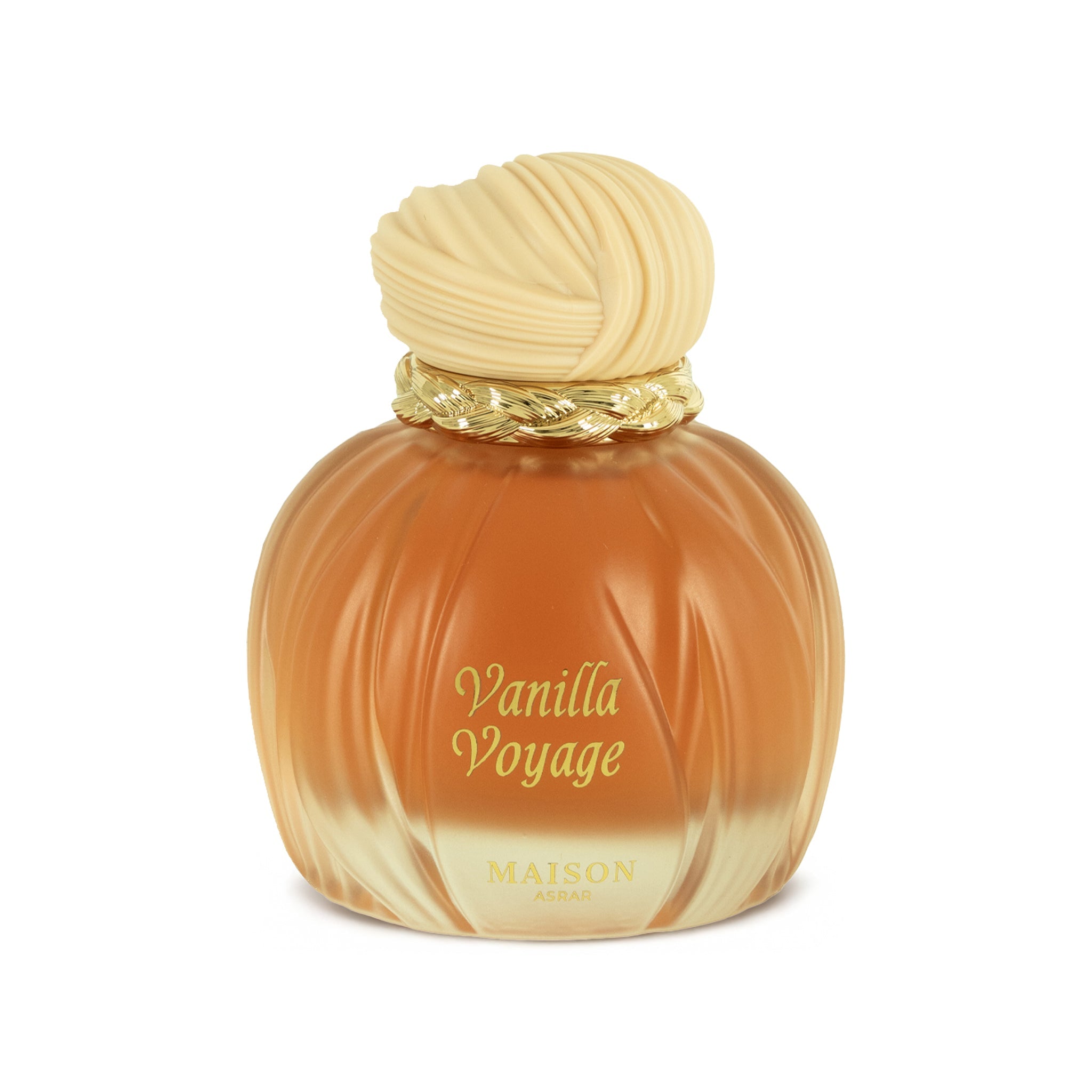 Maison Asrar Hunter 香水　100ml HUNTER EAU DE PARFUM – Maison Asrar