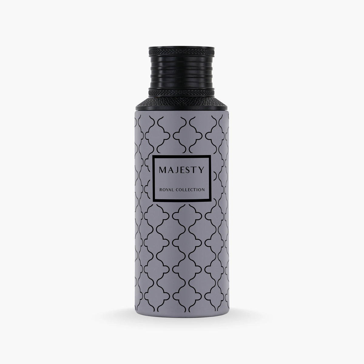 MAJESTY