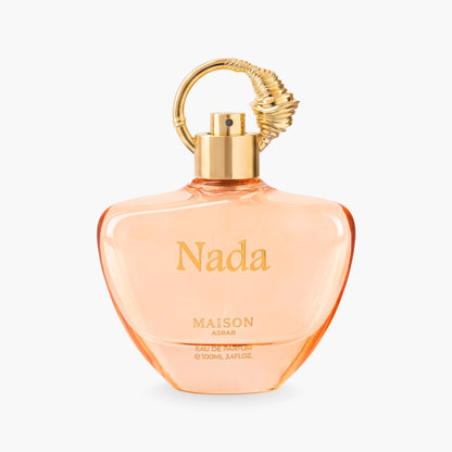 NADA