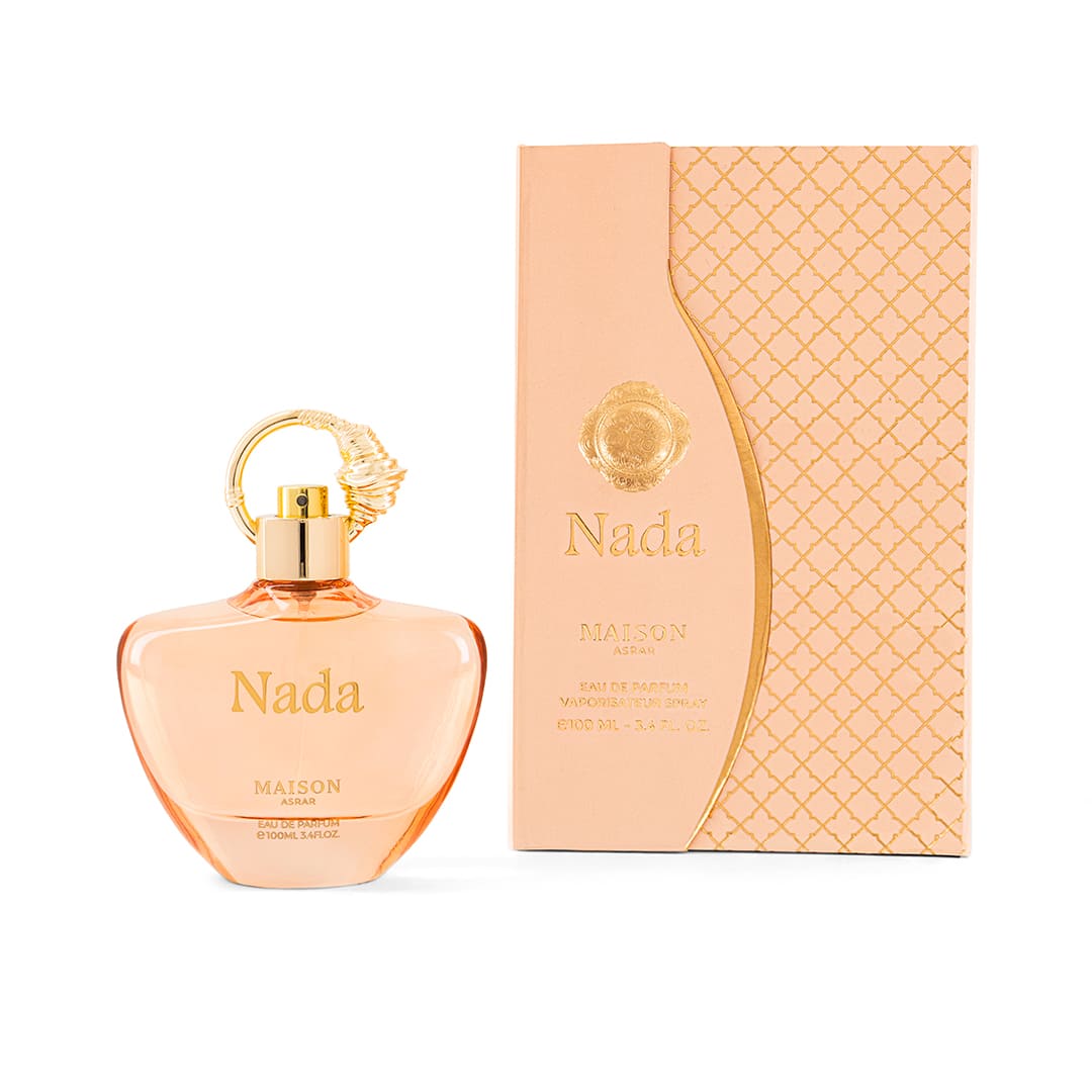 NADA
