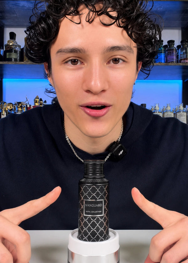 @thenoelthomas