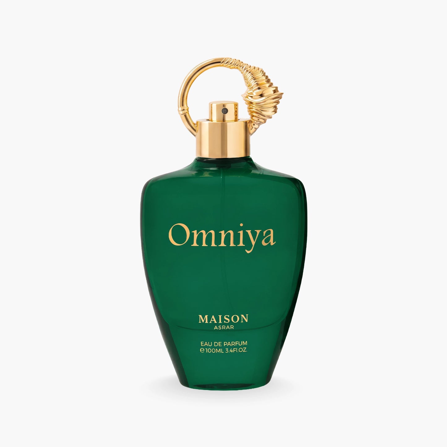 OMNIYA