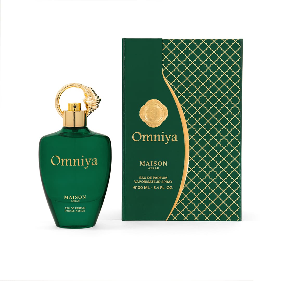 OMNIYA