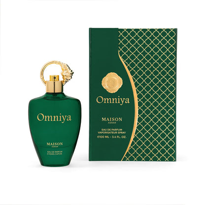 OMNIYA